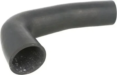 Produktbild von THERMOTEC Kühlerschlauch Wasserschlauch für MAN TGS SI-MA50