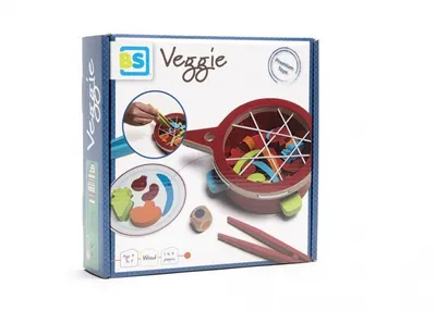 Obrázek produktu pro BS Toys GA347, 4 rok/roky