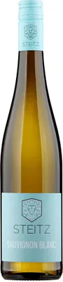 Produktbild von Sauvignon Blanc Trocken 2021 Rheinhessen | Deutschland | 11,5% vol | 0,75 l