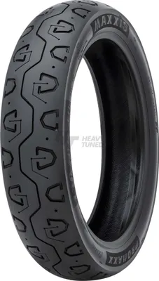 Immagine prodotto di Maxxis M-6400 130/80 - 18 Tl 66S