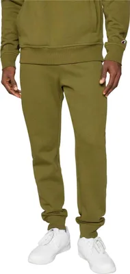 Produktbild von Jogginghose Champion 220300-GS585 für Herren