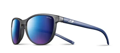 Produktbild von Julbo Idol Sonnenbrille Blau Spectron 3 CF/CAT3 Blau Spectron 3 CF/CAT3