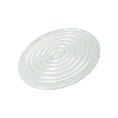 Obrázek produktu pro Difuzor 60° pro LED svítidla UFO LU221/100W-CU21/60