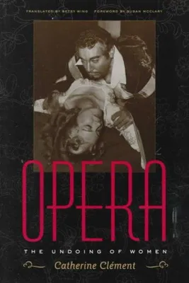 Produktbild von Opera