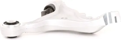 Produktbild von MOOG VV-WP-0360 Querlenker für VOLVO V70 II (285)