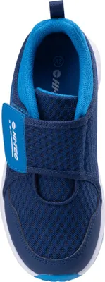 Immagine prodotto di Scarpe per bambini da indossare tutti i giorni KORIS JRB