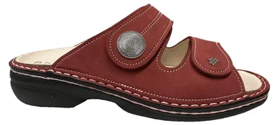 Produktbild von Finn Comfort Sansibar Damen Pantolette in Gr. 42