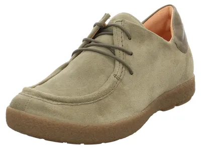 Obrázek produktu pro Přemýšlejte! GEOAG_3-001198