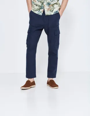 Produktbild von Celio Loking Taschenhose - 38/34