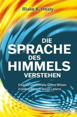 Image de Die Sprache des Himmels verstehen