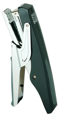 Immagine prodotto di sax design Heftzange 644 schwarz