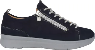 Produktbild von Ganter  Kira - damen sneaker - extra breit
