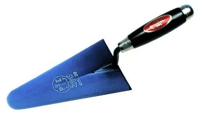Immagine prodotto di cazzuola p/tonda stretta '902' pavan  18 cm