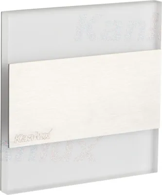 Produktbild von Kanlux 23806 TERRA LED AC-WW Einbauleuchte