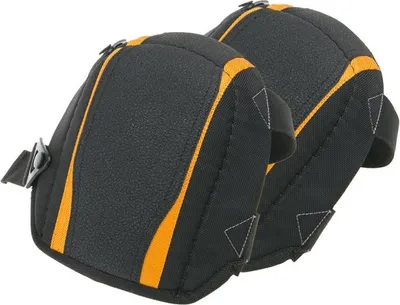 Obrázek produktu pro Nákoleník FESTA NYLON