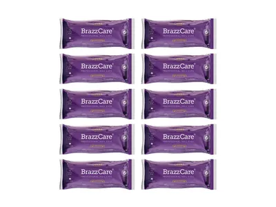 Obrázek produktu pro Sada STARNAILS BrazzCare Gloves Set - 10 ks péče o ruce