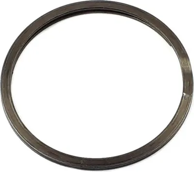 Produktbild von Sicherheit Bremssattel Ø40 Meritor D 3 Renault Premium MAN F2000 F90 Mercedes | CFT 2597, 381106