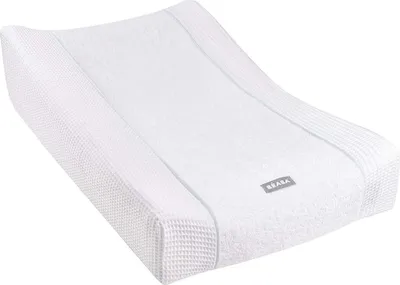 Produktbild von Beaba Bezug SOFALANGE - weiss; 920378