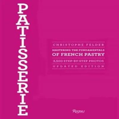 Image de Patisserie