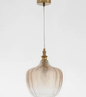 Produktbild von Nova Luce Pendelleuchte LONI