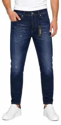 Immagine prodotto di Jeans Tepphar R7na8 - 32