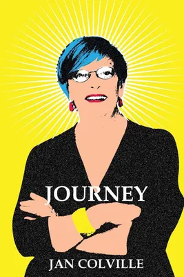 Produktbild von Journey