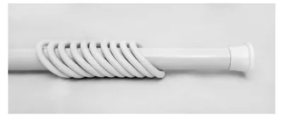 Produktbild von FÜR! (140-250 cm, Weiß)