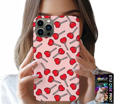 Image de Étui Pour Iphone 11 Pro Max - Étui Pour Iphone 11 Pro Max - Étui Pour Iphone 11 Pro Max - Étui Pour Iphone 11 Pro Max - Étui Pour Iphone 11 Pro Max - Étui Pour Iphone 11 Pro Max