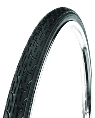 Obrázok produktu pre Pneumatika S-604 24x1-3/8 BK