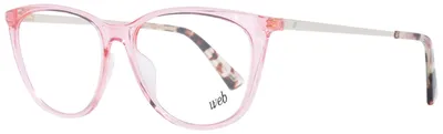 Obrázok produktu pre WEB EYEWEAR Okuliarové rámy WE5254 52072
