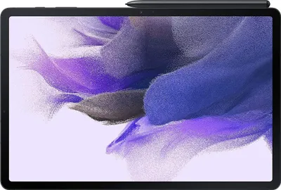 Immagine prodotto di Samsung Galaxy Tab S7 FE