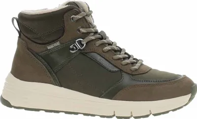 Produktbild von Schuhe Tamaris 12525143722