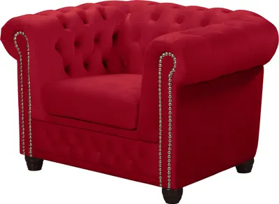 Produktbild von home24 Sessel