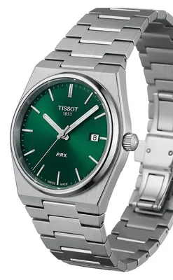 Image de Tissot PRX T137.410.11.091.00