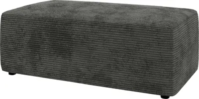 Produktbild von home24 Polsterhocker