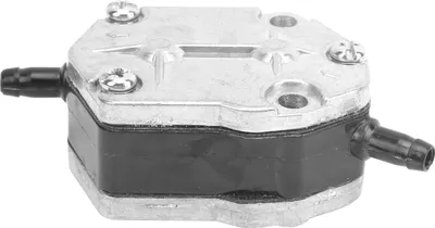 Produktbild von Kraftstoffpumpe,Außenborder Kraftstoffpumpe,692-24410-00-00,6A0-24410-05-00,663-24410-00-00,Kraftstoffpumpe für Yamaha