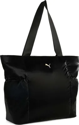 Produktbild von PUMA UP Shopper Puma Black schwarz