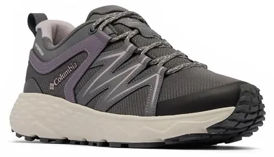 Produktbild von Columbia Peakfreak Roam™ Wanderschuhe Grau EU 39 Frau Grau EU 39