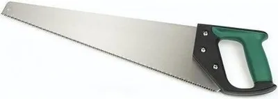Produktbild von Handsäge M30125