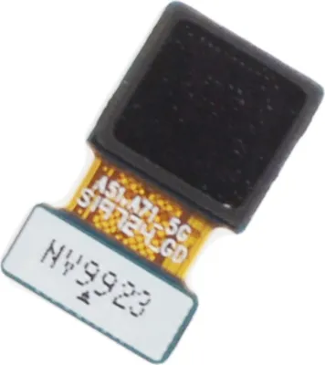 Produktbild von Für Samsung Galaxy A71 A715F Front Kamera