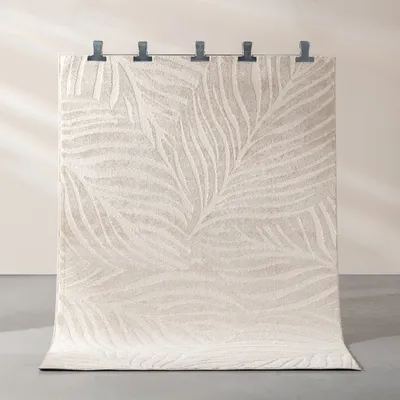 Zdjęcie produktu dla Dywan Velora beige 160x230 cm