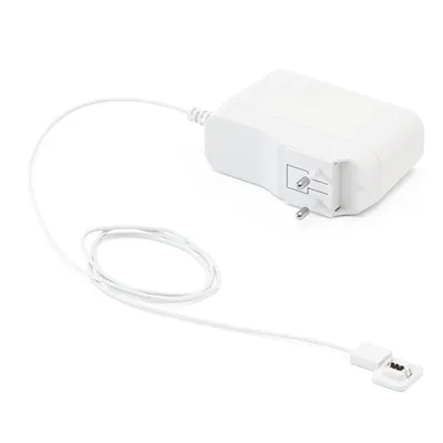 Produktbild von Nanoleaf Shapes Additional Power Supply 42W