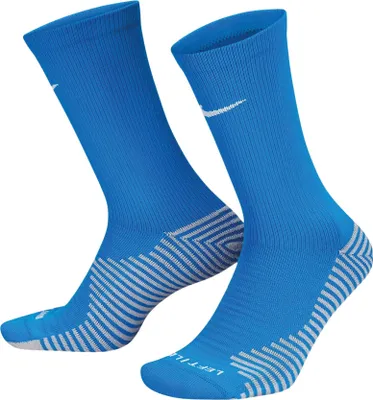 Produktbild von Nike Strike Crew Fußballsocken