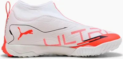 Immagine prodotto di Scarpe da calcio per bambini Puma Ultra 5 Match+ Ll Tt