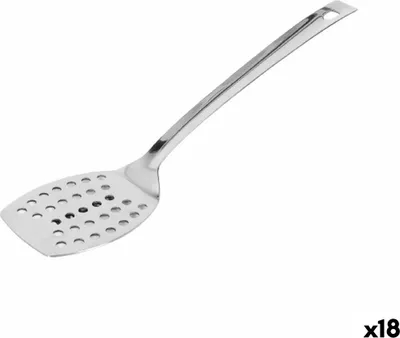 Obrázek produktu pro Špachtle Quttin    Nerezová ocel 33 x 8 cm (18 kusů)