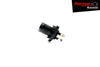 Produktbild von METZGER Thermostat Kühlmittel 89°C passend für PEUGEOT 206 Schrägheck (2A/C) 206 CC (2D) 307 CC (3B) 206+ Schrägheck (2L, 2M) für CITROËN