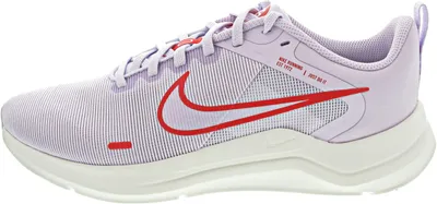 Produktbild von Nike Downshifter 12 DD9294501 (40.5/barely grape-t crimson do)