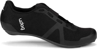 Produktbild von Udog Cima Rennradschuhe Schwarz EU 41 Mann Schwarz EU 41