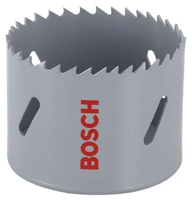 Produktbild von Lochsäge HSS-Bimetall für Standardadapter, 51 mm