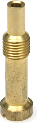Produktbild von Malossi AS 268 Dell'Orto 9423 PHBH Vergasersprayer